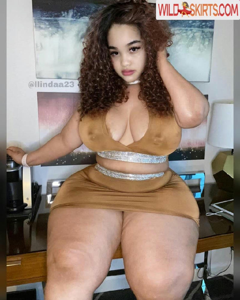 Lindaa23 / Goddess07 / llindaa23 nude OnlyFans, Instagram leaked photo #45