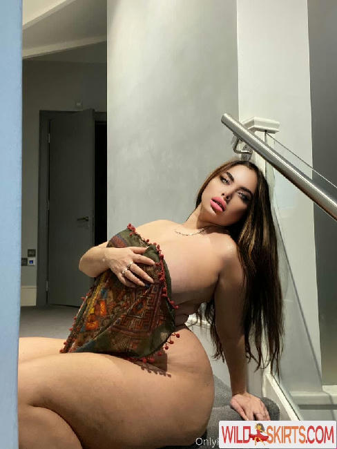 lindaadams / 19ladams / Jessica Gonzalez / Linda Adam&#039;s / lindaadams nude OnlyFans, Instagram leaked photo #5