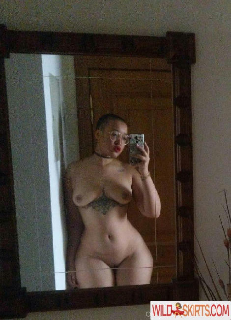 lindaadams / 19ladams / Jessica Gonzalez / Linda Adam&#039;s / lindaadams nude OnlyFans, Instagram leaked photo #15