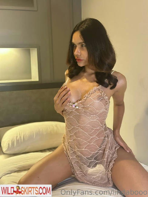 lindabooo / lindab0o / lindabooo nude OnlyFans, Instagram leaked photo #76