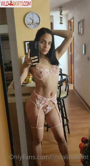 lindalindahot / lindalindahot / lindalindahott nude OnlyFans, Instagram leaked photo #55