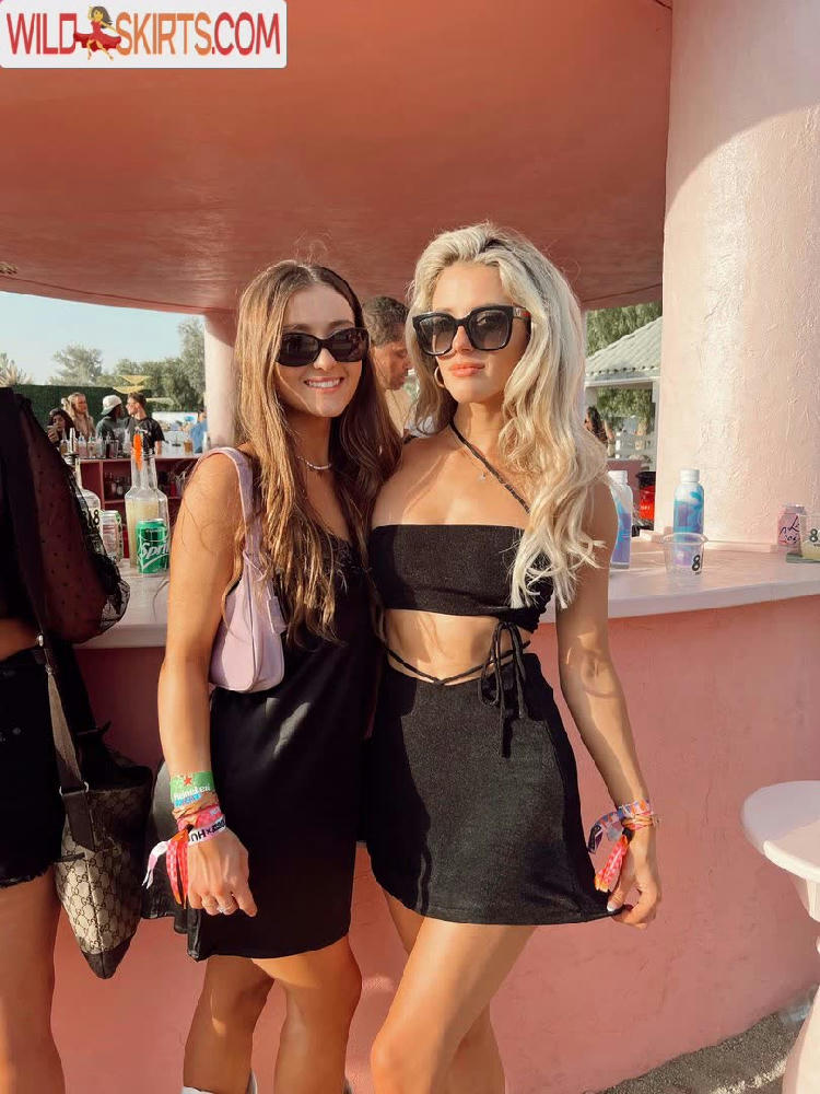 Lindsay Brewer / lindsaymariebrewer nude Instagram leaked photo #43