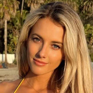 Lindsay Brewer avatar