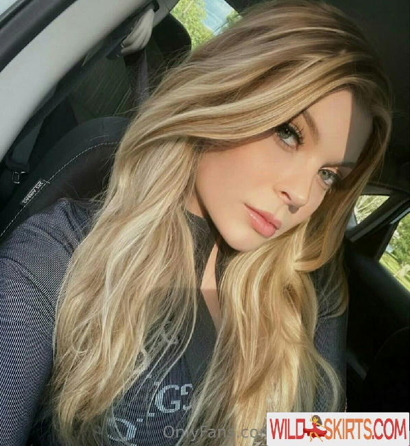 Lindsay Capuano avatar