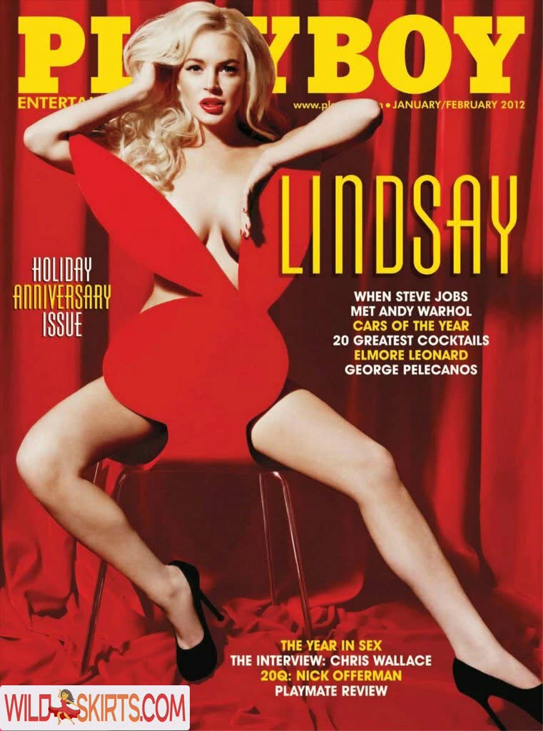 Lindsay Lohan / lindsaylohan / lindsaylohan201 nude OnlyFans, Instagram leaked photo #2