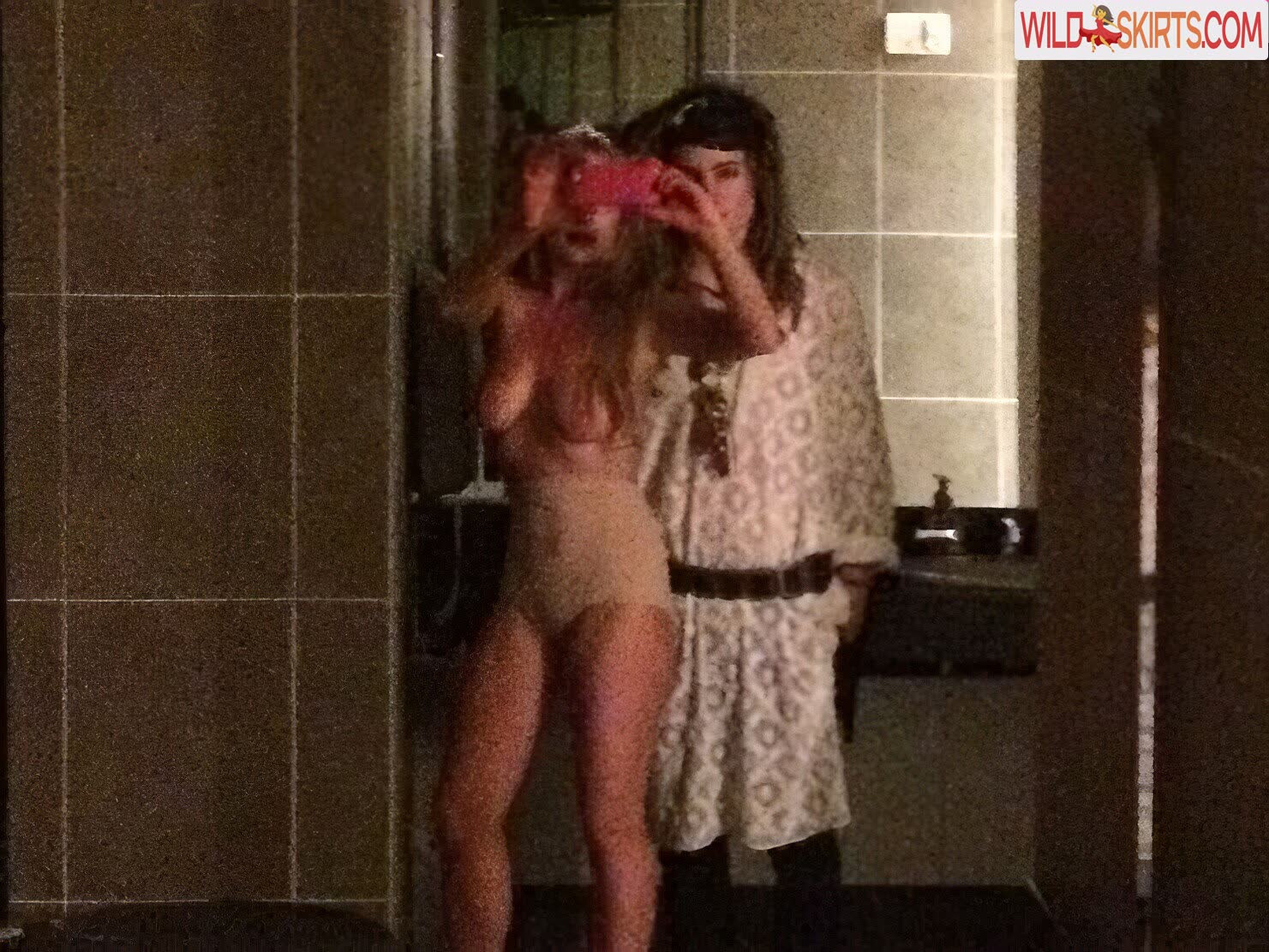 Lindsay Lohan / lindsaylohan / lindsaylohan201 nude OnlyFans, Instagram leaked photo #3