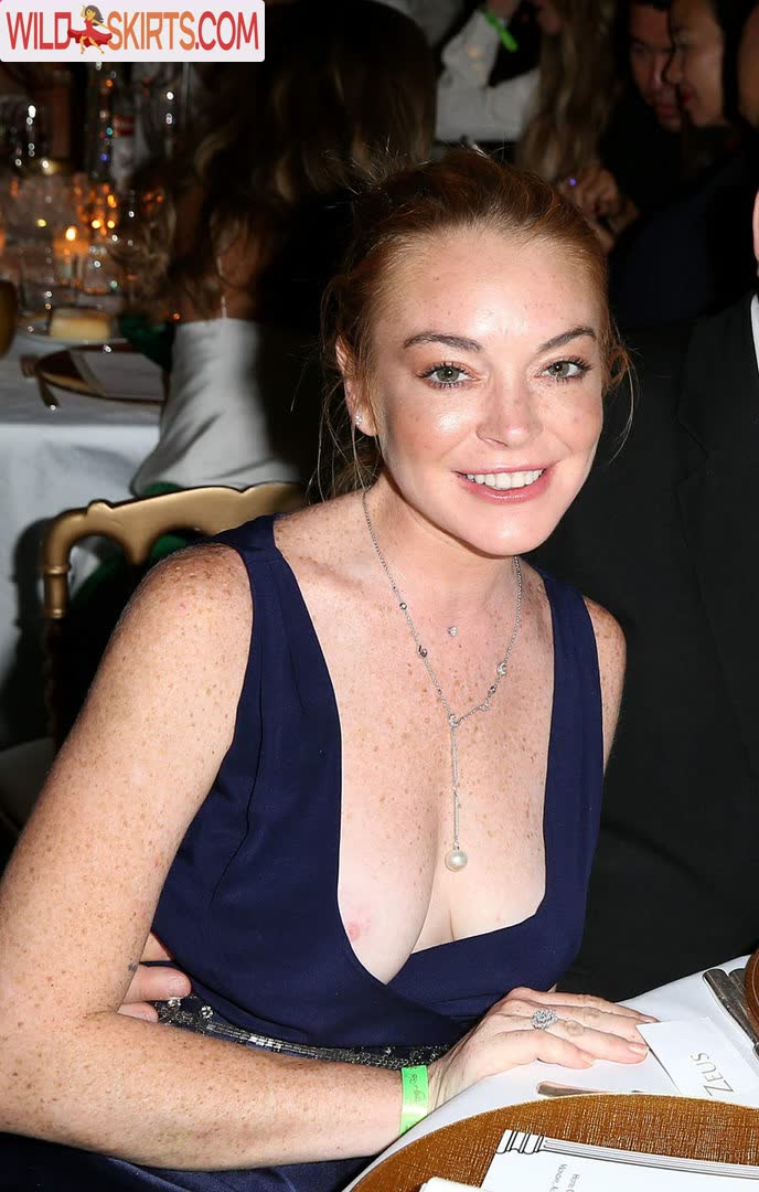 Lindsay Lohan / lindsaylohan / lindsaylohan201 nude OnlyFans, Instagram leaked photo #7