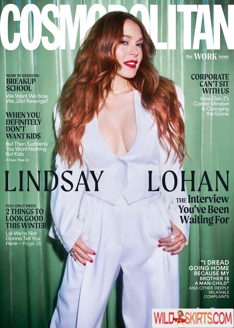 Lindsay Lohan / lindsaylohan / lindsaylohan201 nude OnlyFans, Instagram leaked photo #15