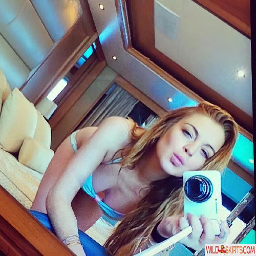 Lindsay Lohan / lindsaylohan / lindsaylohan201 nude OnlyFans, Instagram leaked photo #81