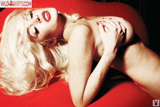 Lindsay Lohan / lindsaylohan / lindsaylohan201 nude OnlyFans, Instagram leaked photo #180