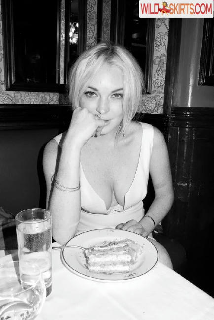 Lindsay Lohan / lindsaylohan / lindsaylohan201 nude OnlyFans, Instagram leaked photo #316