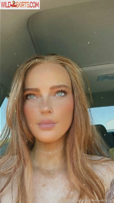 Lindsay Lohann / lindsaylohan / lindsaylohann nude OnlyFans, Instagram leaked photo #27