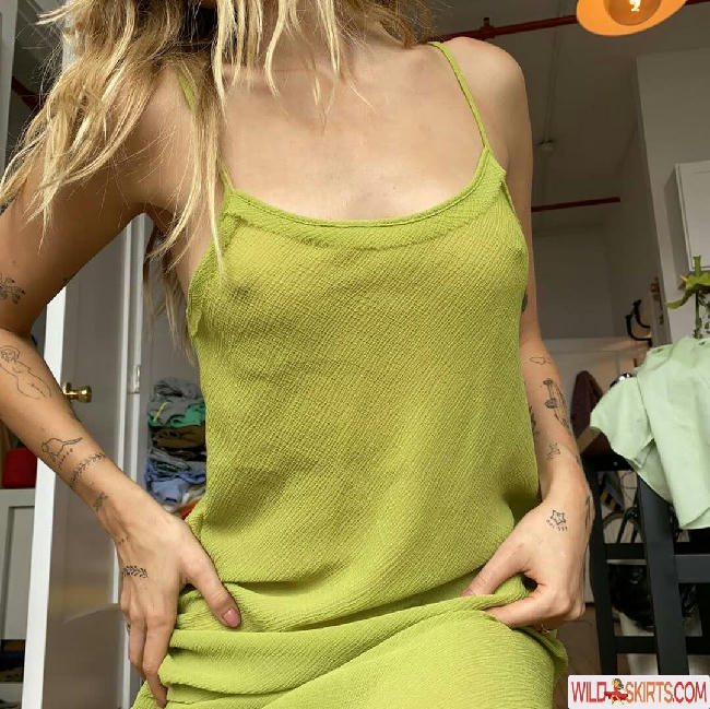 Lindsay Vrckovnik Linmick / linmick nude Instagram leaked photo #33