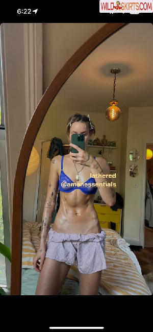 Lindsay Vrckovnik Linmick / linmick nude Instagram leaked photo #54