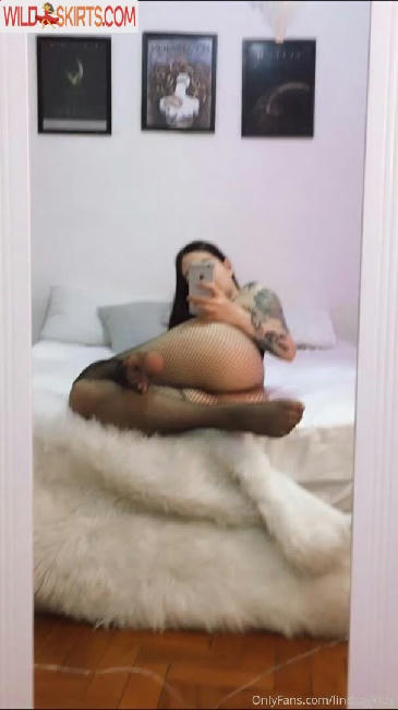 lindsaykitty / lindsaycat / lindsaykitty nude OnlyFans, Instagram leaked photo #51