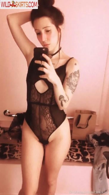 lindsaykitty / lindsaycat / lindsaykitty nude OnlyFans, Instagram leaked photo #56