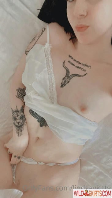 lindsaykitty / lindsaycat / lindsaykitty nude OnlyFans, Instagram leaked photo #71