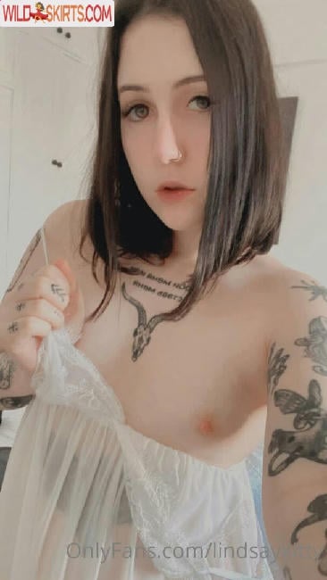 lindsaykitty / lindsaycat / lindsaykitty nude OnlyFans, Instagram leaked photo #74