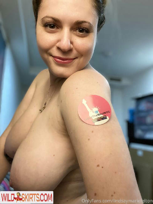 lindsaymariefelton nude OnlyFans, Instagram leaked photo #14