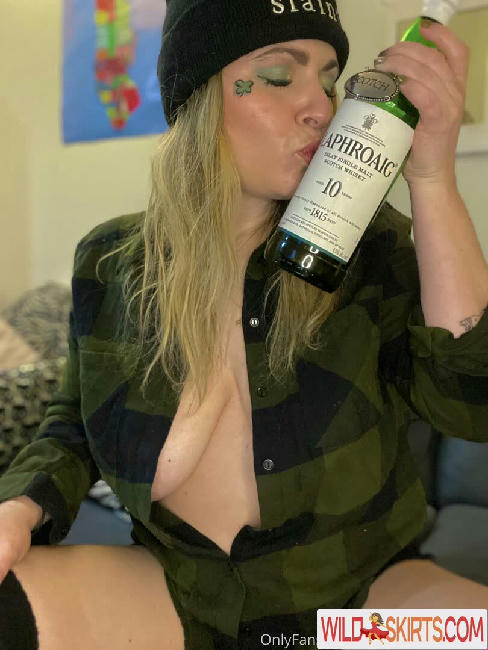 lindsaymariefelton nude OnlyFans, Instagram leaked photo #27