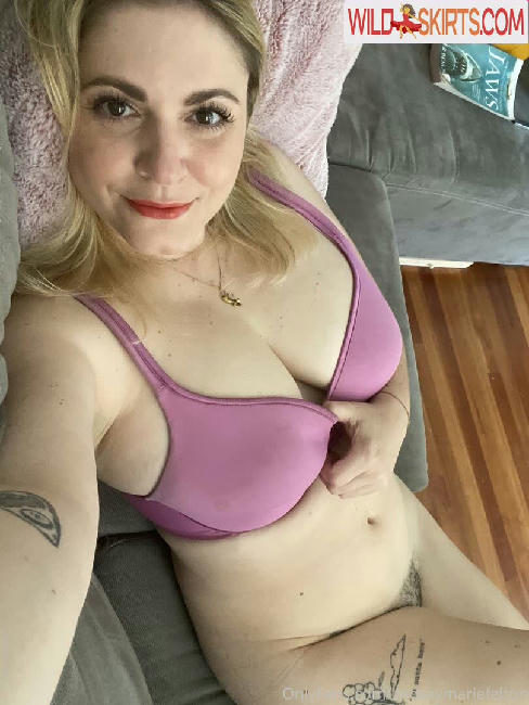 lindsaymariefelton nude OnlyFans, Instagram leaked photo #57