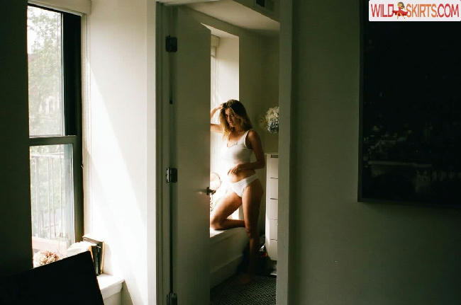 Lindsey Kevitch / kevitch / lindseykevitch nude Instagram leaked photo #204