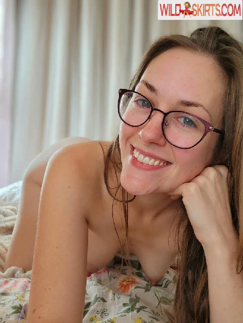 Lindsey Love / lindseylove nude OnlyFans, Instagram leaked photo #74