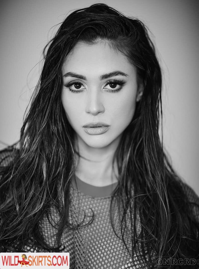 Lindsey Morgan / lindsaymorgan / linzzmorgan nude OnlyFans, Instagram leaked photo