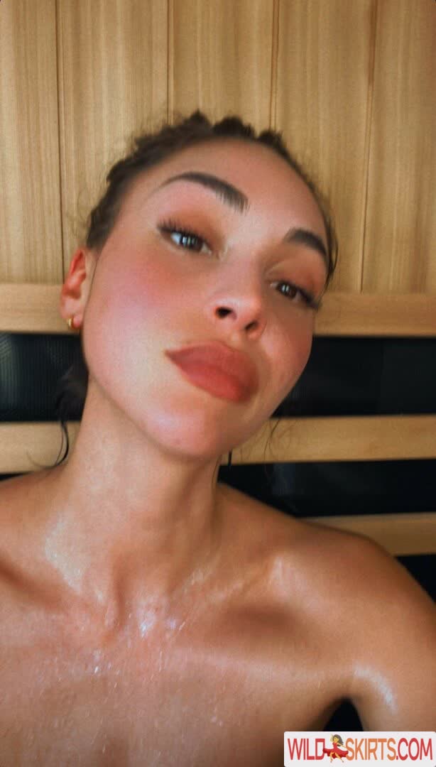 Lindsey Morgan / lindsaymorgan / linzzmorgan nude OnlyFans, Instagram leaked photo #25