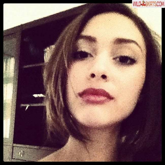 Lindsey Morgan / lindsaymorgan / linzzmorgan nude OnlyFans, Instagram leaked photo #132