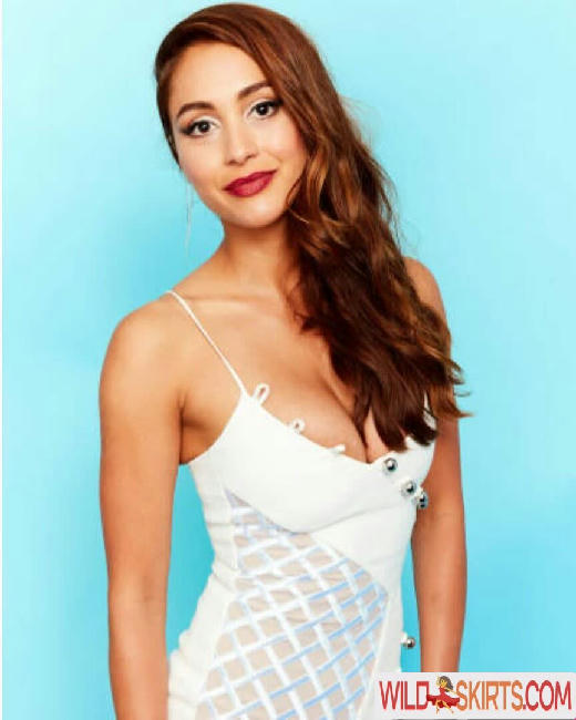 Lindsey Morgan / lindsaymorgan / linzzmorgan nude OnlyFans, Instagram leaked photo #96