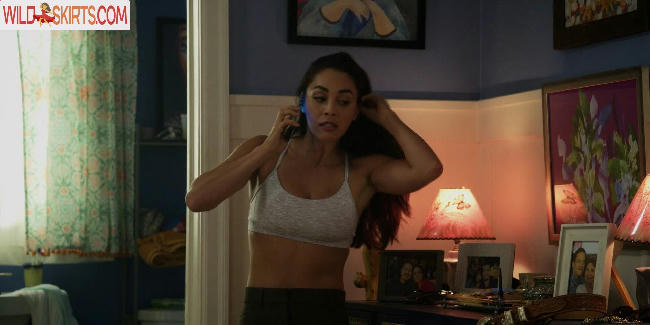 Lindsey Morgan / lindsaymorgan / linzzmorgan nude OnlyFans, Instagram leaked photo #105