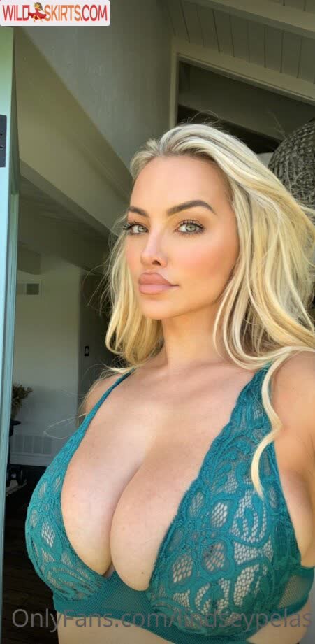 Lindsey Pelas nude leaked photo #1257