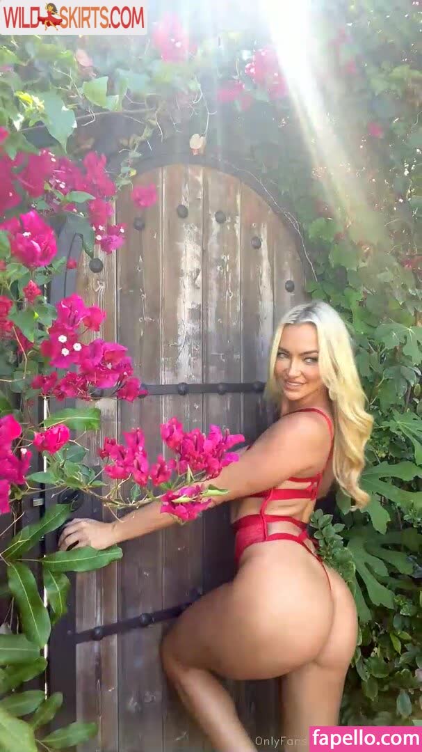 Lindsey Pelas / LindseyPelas nude OnlyFans, Instagram leaked photo #18