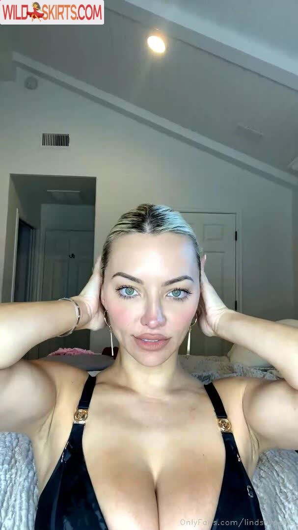 Lindsey Pelas / LindseyPelas nude OnlyFans, Instagram leaked photo #2