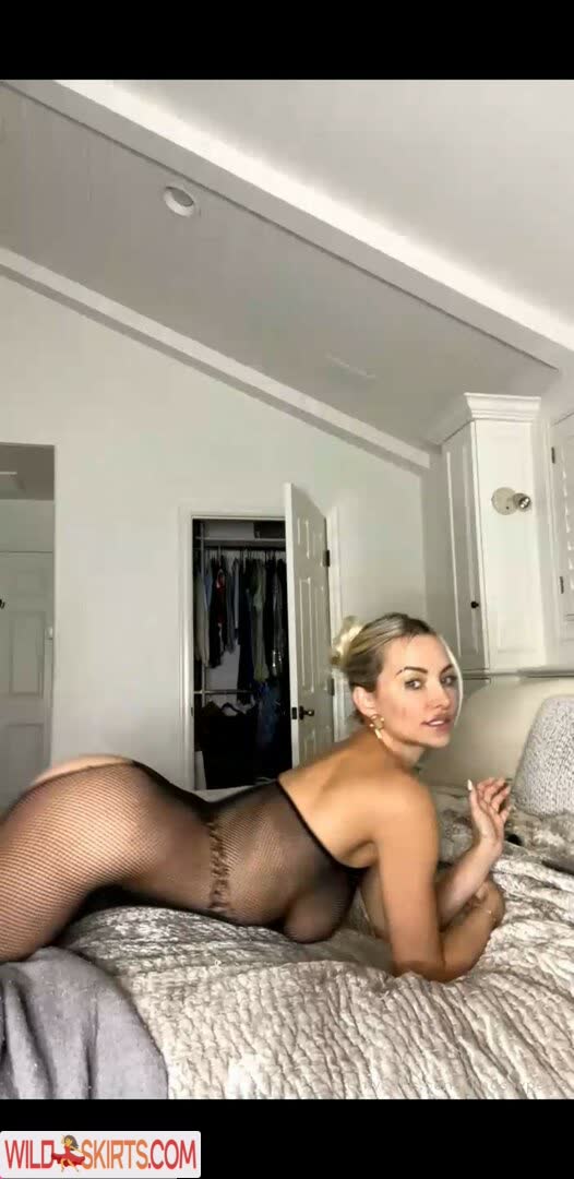 Lindsey Pelas / LindseyPelas nude OnlyFans, Instagram leaked photo #3