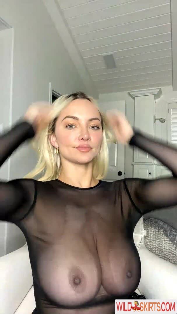 Lindsey Pelas / LindseyPelas nude OnlyFans, Instagram leaked photo #3