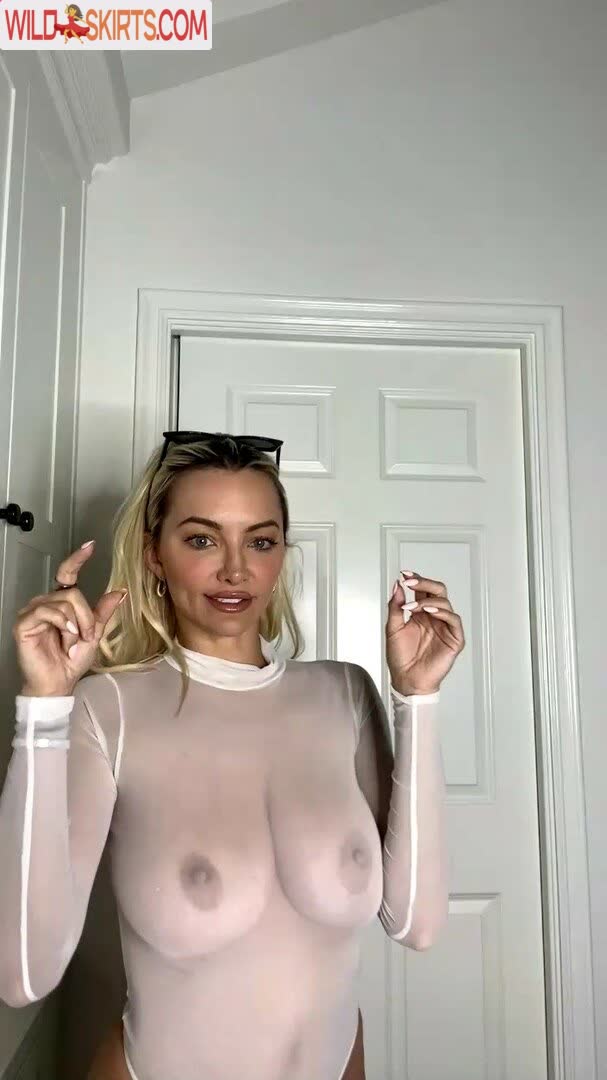 Lindsey Pelas / LindseyPelas nude OnlyFans, Instagram leaked photo #4