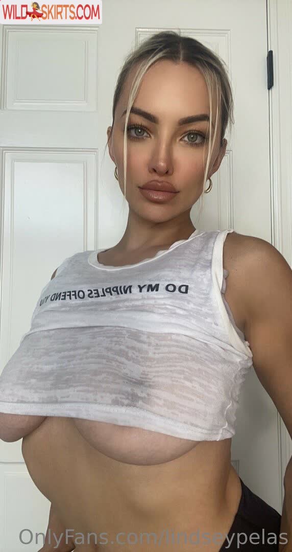 Lindsey Pelas / LindseyPelas nude OnlyFans, Instagram leaked photo #20