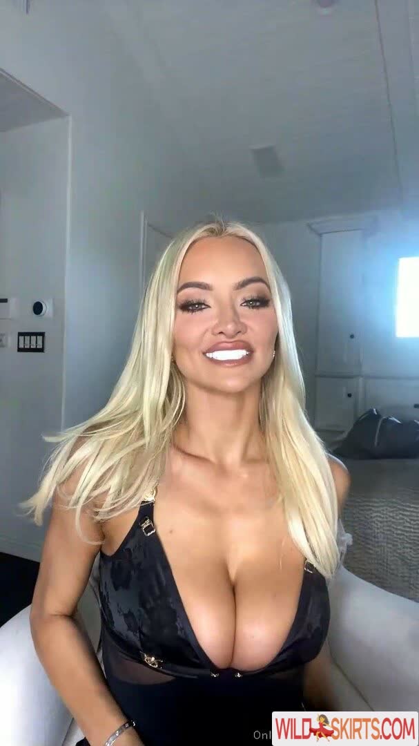 Lindsey Pelas / LindseyPelas nude OnlyFans, Instagram leaked photo #6