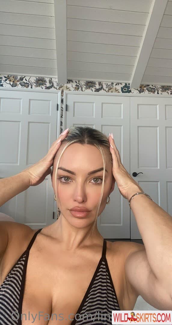 Lindsey Pelas / LindseyPelas nude OnlyFans, Instagram leaked photo #23