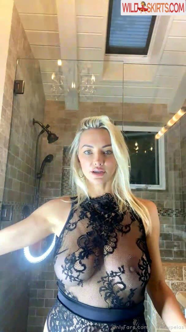 Lindsey Pelas / LindseyPelas nude OnlyFans, Instagram leaked photo #12