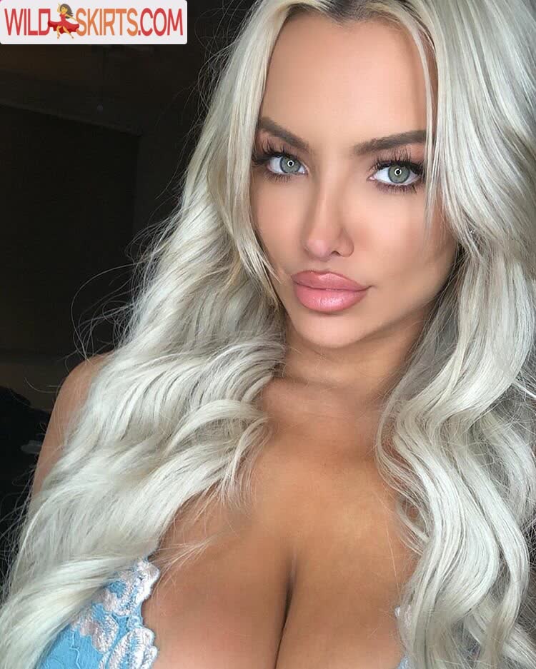 Lindsey Pelas / LindseyPelas nude OnlyFans, Instagram leaked photo #8