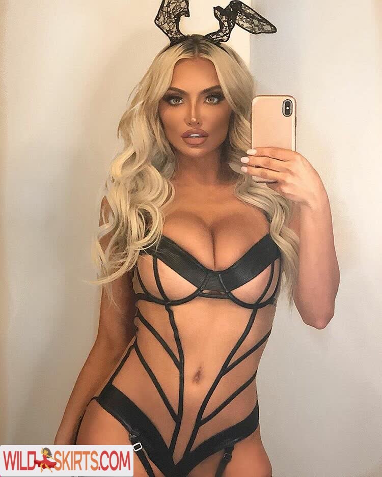 Lindsey Pelas nude leaked photo #1558