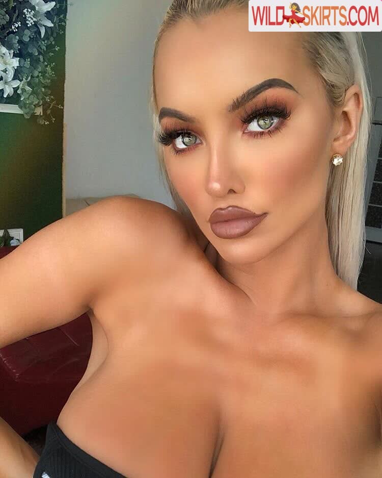 Lindsey Pelas / LindseyPelas nude OnlyFans, Instagram leaked photo