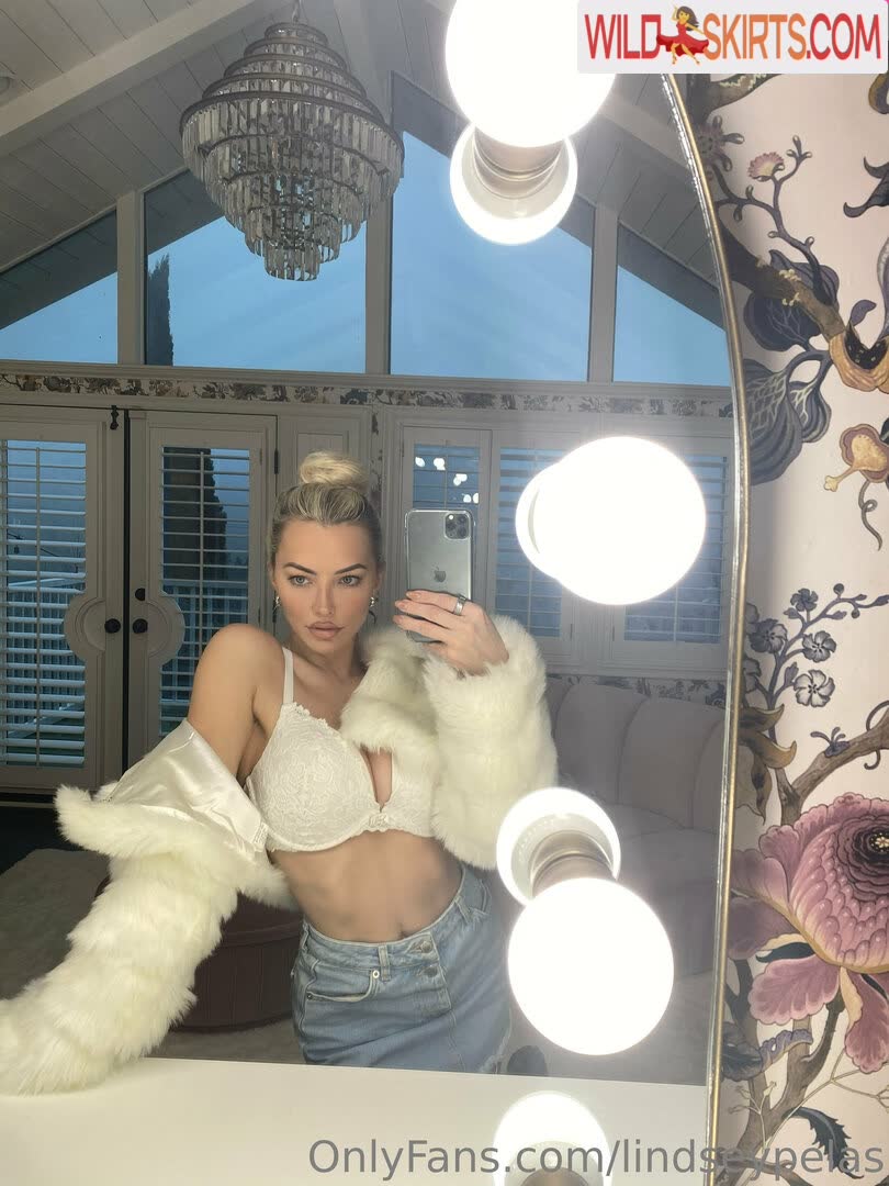 Lindsey Pelas / LindseyPelas nude OnlyFans, Instagram leaked photo #20