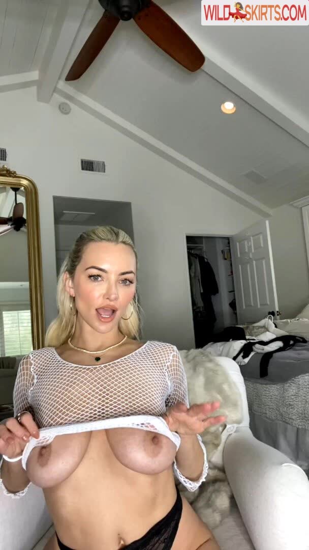 Lindsey Pelas / LindseyPelas nude OnlyFans, Instagram leaked photo #11