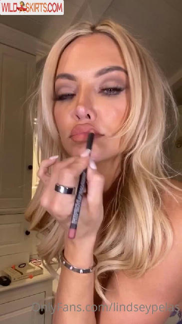 Lindsey Pelas / LindseyPelas nude OnlyFans, Instagram leaked photo #1266