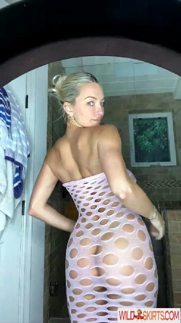 Lindsey Pelas / LindseyPelas nude OnlyFans, Instagram leaked photo #1287