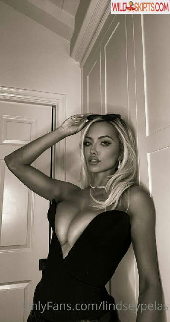 Lindsey Pelas / LindseyPelas nude OnlyFans, Instagram leaked photo #1338